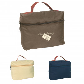 Product: COSMO BAG