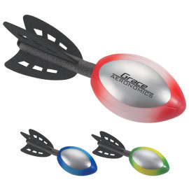 Product: DART ROCKET