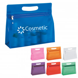 Product: VANITY BAG