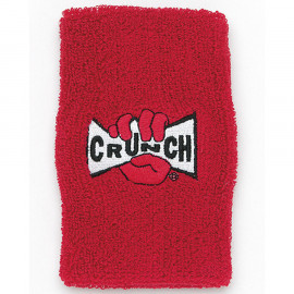 Product: 5 inch 2-Ply, Heavyweight Pro-Style Wristband