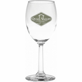 Product: 10 oz. Napa Valley Goblet-Optic
