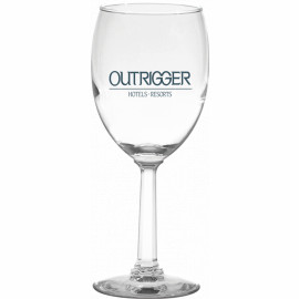 Product: 8 oz. Napa Valley Wine-Optic