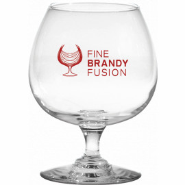 Product: 12 oz. Brandy Snifter