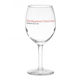 Product: 11 oz. White Wine Glass