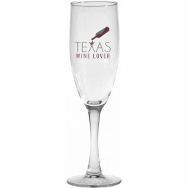 Product: 5.75 oz. Nuance Flute