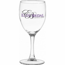 Product: 8.5 oz. Nuance Wine