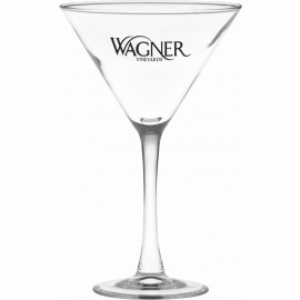 Product: 10 oz. Classic Stem Large Martini