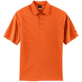 Product: Nike Golf - Tech Sport Dri-FIT Polo