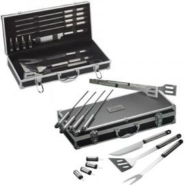 Product: Grill Master Set