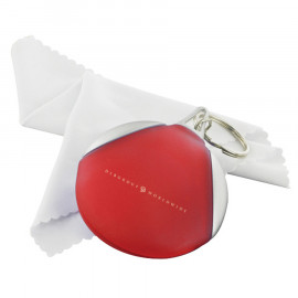 Product: Mobile Lens Cleaner