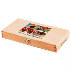 Product: Laguiole® 6-Piece Steak Knife Set