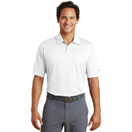 Product: Nike Golf - Dri-FIT Pebble Texture Polo
