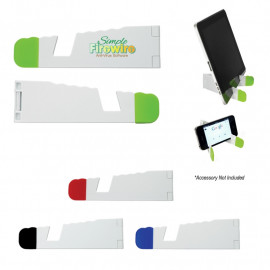 Product: V-FOLD TABLET AND PHONE STAND