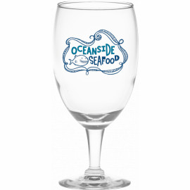 Product: 16 oz. Iced Tea Glass