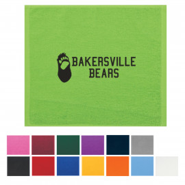 Product: RALLY TOWEL