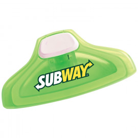 Product: 5" Grip-It Clip