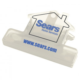 Product: House Keep-It Clip