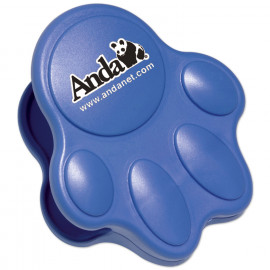 Product: Paw Mega Magnet Clip