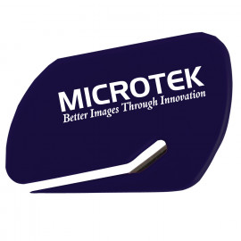 Product: Value Letter Slitter