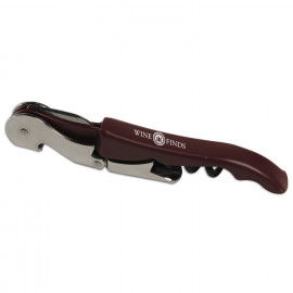 Product: Waiter's Wine Opener