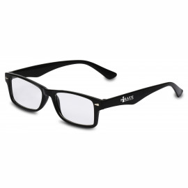 Product: Central Park Reading Glasses