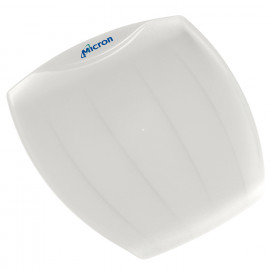 Product: Cut-It Board