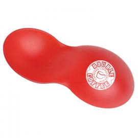 Product: Java Double Scoop