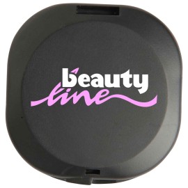 Product: Diva Compact Mirror