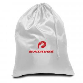 Product: Laundry Bag