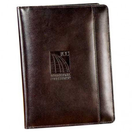 Product: Cutter & Buck® American Classic Jr. Writing Pad
