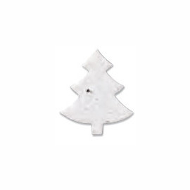 Product: Tree Plant a Shape Bookmark
