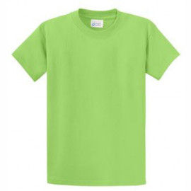Product: Port & Company ® - Essential T-Shirt