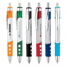 Product: Coleman Ballpoint Pen