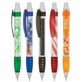 Product: Raymond Ballpoint Pen