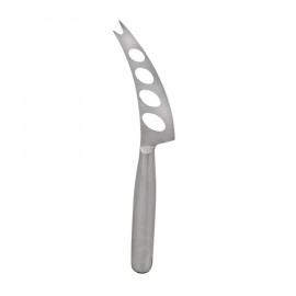 Product: Stainless Steel Semi Hard Cheese Knife