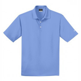 Product: Nike Golf - Dri-FIT Micro Pique Polo
