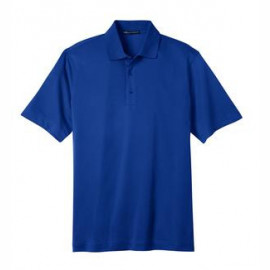 Product: Port Authority ® Tech Pique Polo