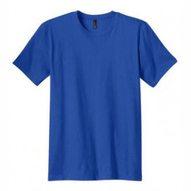 Product: District ® - Young Mens The Concert Tee