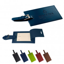 Product: WHITNEY LUGGAGE TAG