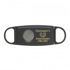 Product: 54 Gauge Cigar Cutter