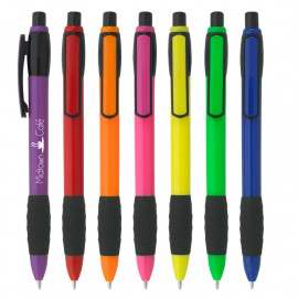 Product: The Curlew Pen