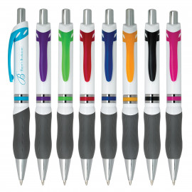 Product: CAMPUS PEN