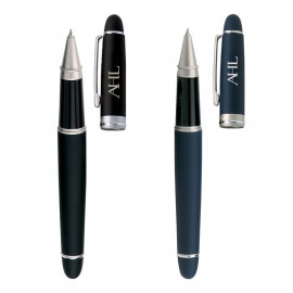 Product: Pissarro Bettoni Rollerball Pen