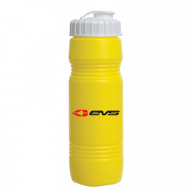 Product: 26 Oz. Recycled Bottle w/ Flip Top Lid