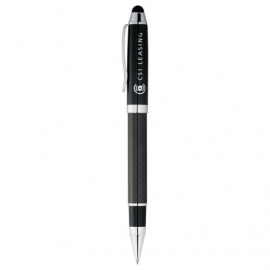 Product: Luna Roller Ball Stylus