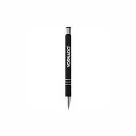 Product: Richmont Ballpoint