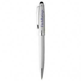 Product: Bristol Ballpoint Stylus
