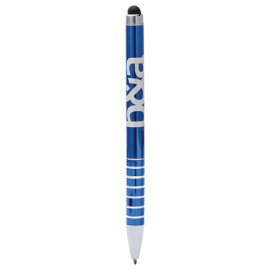 Product: Preston Dual Ballpoint Stylus