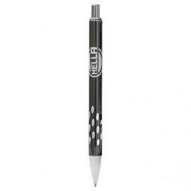 Product: Bergen Ballpoint
