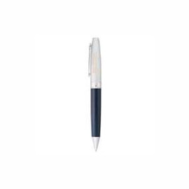 Product: Cutter & Buck® Legacy Ballpoint